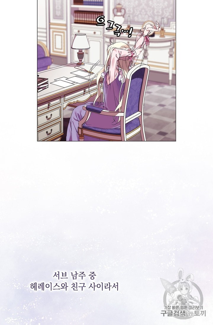 16006851234233.jpeg