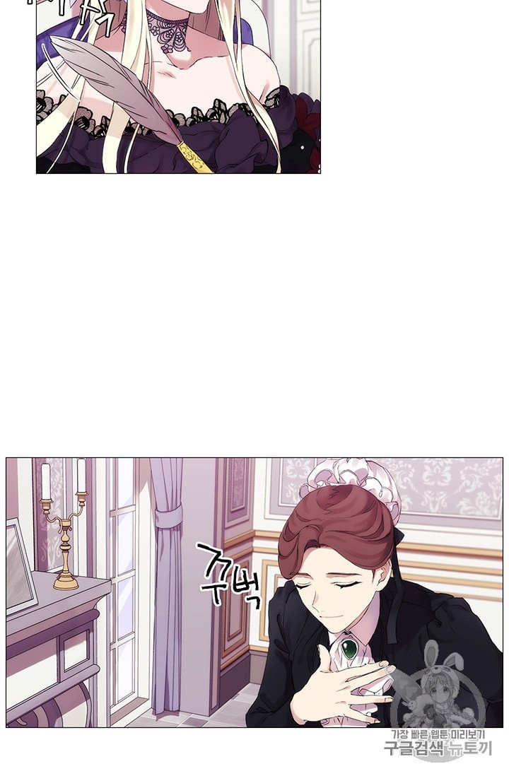 16006851271523.jpeg