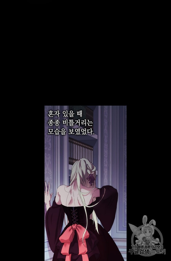 16006851345378.jpeg