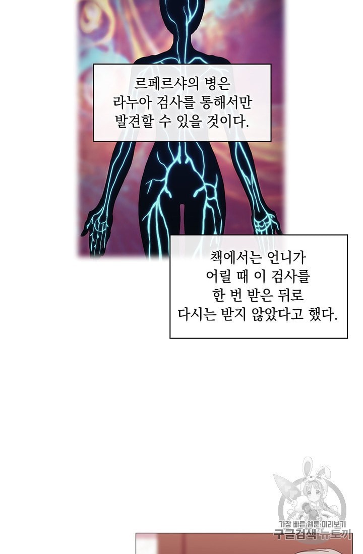 16006851516986.jpeg