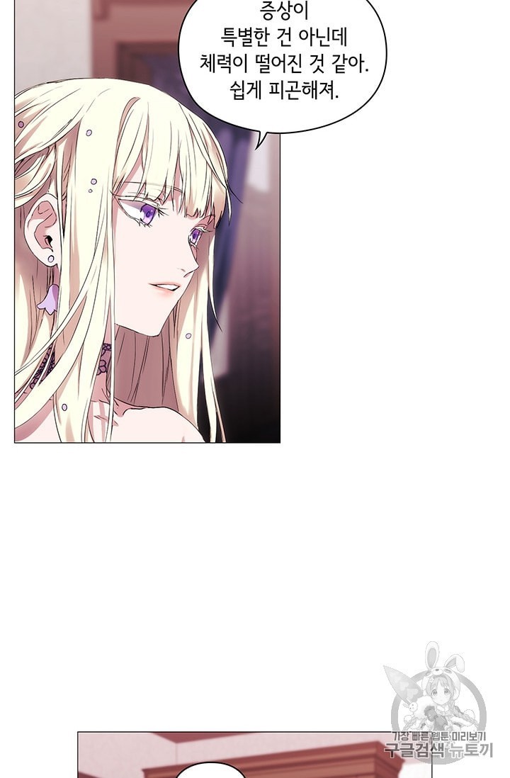 16006851528391.jpeg