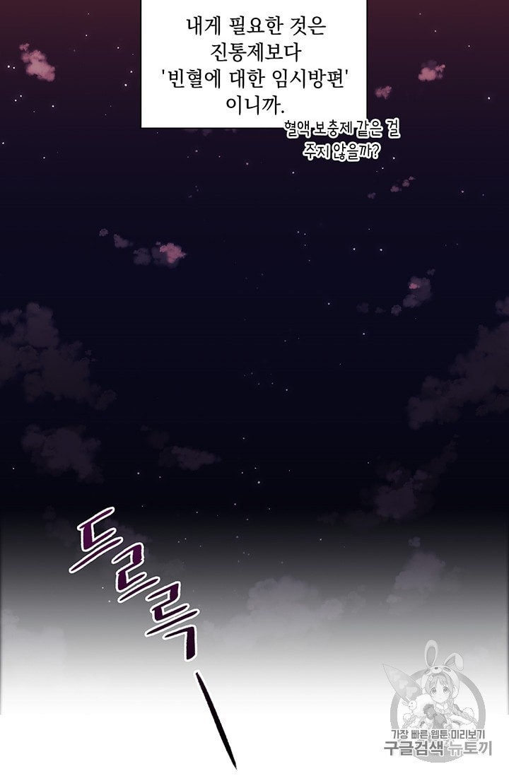16006851597513.jpeg