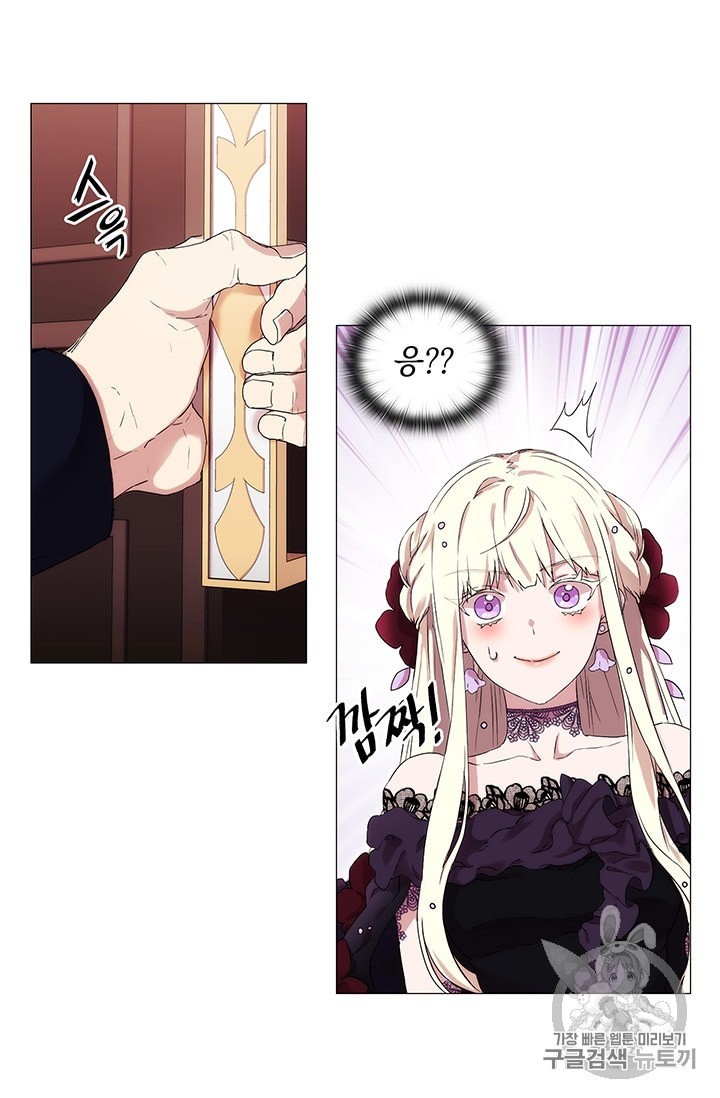 16006851618803.jpeg