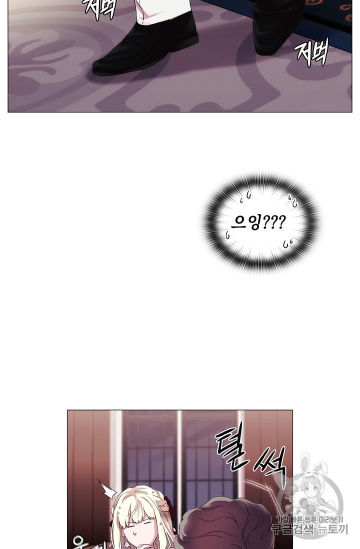 16006851645678.jpeg