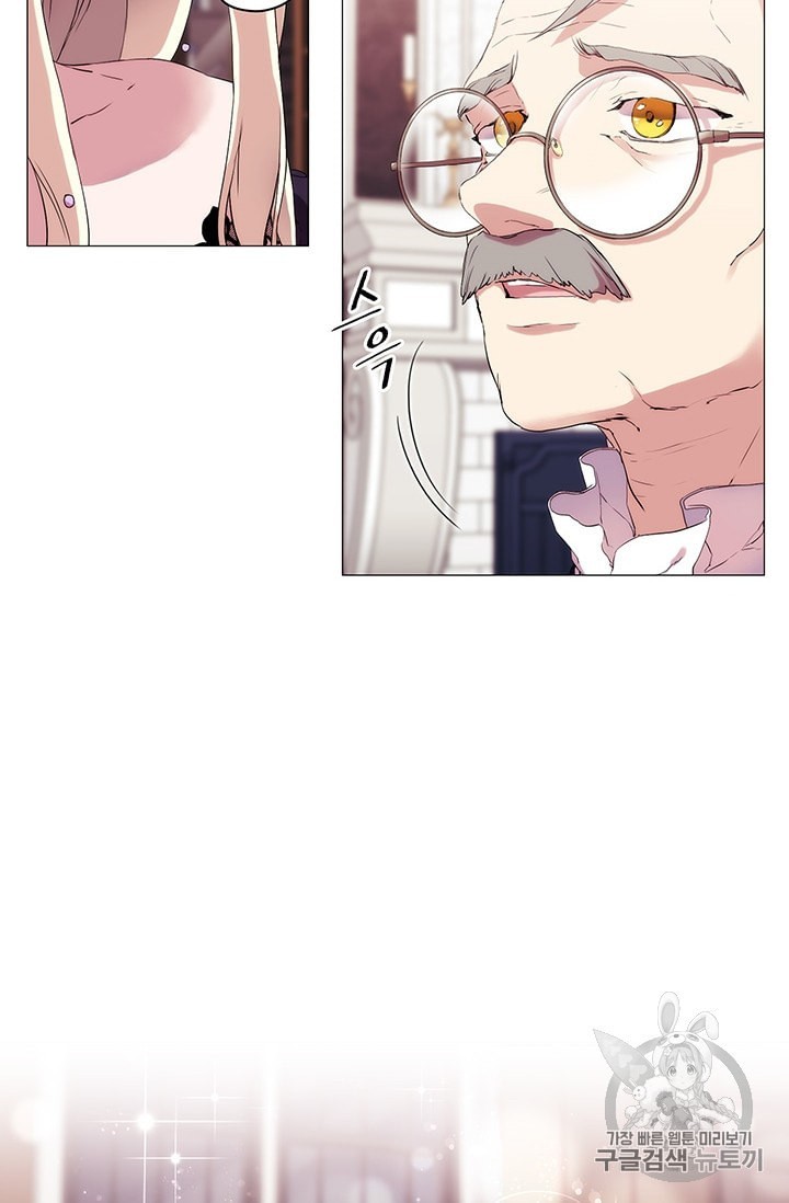 16006851738232.jpeg