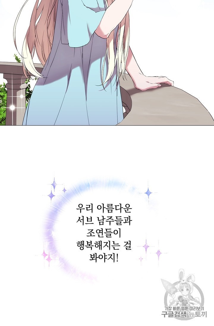 16006853442811.jpeg