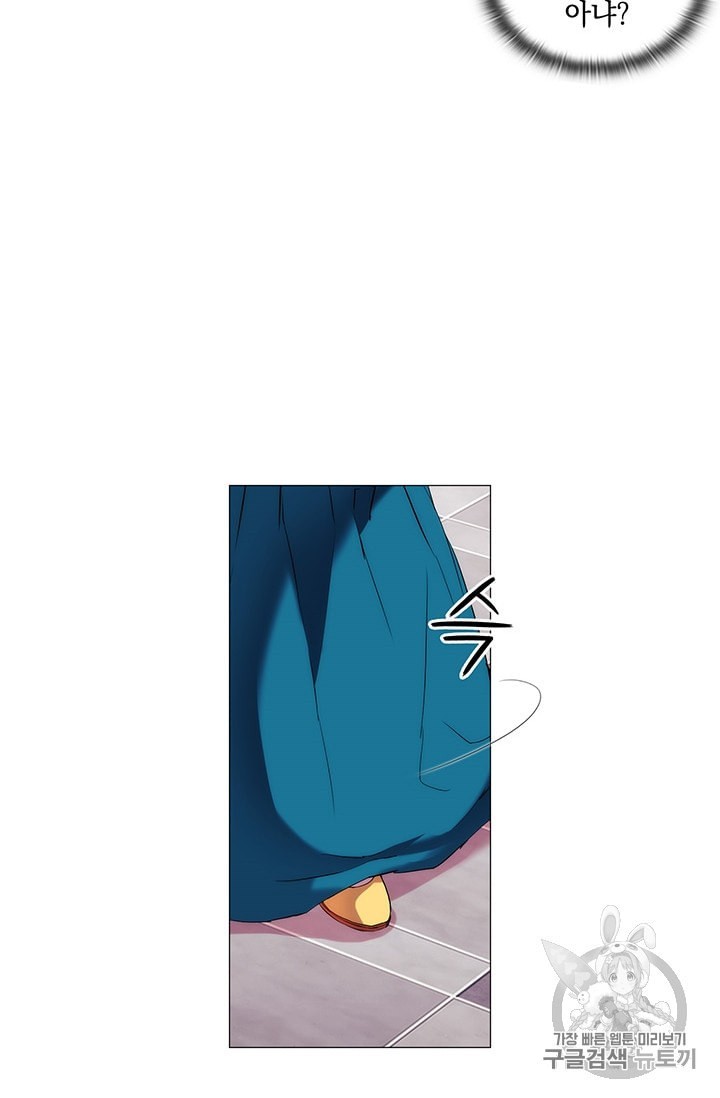 1600685437754.jpeg