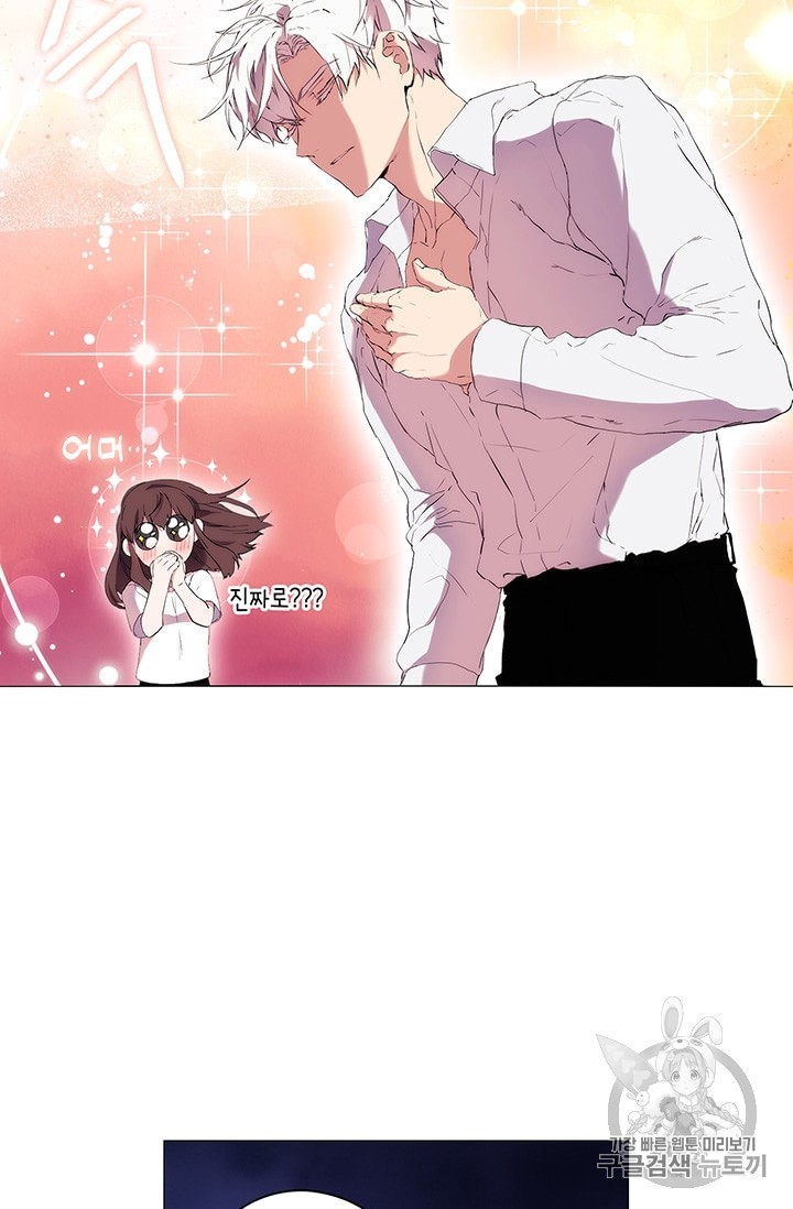 16006855360779.jpeg