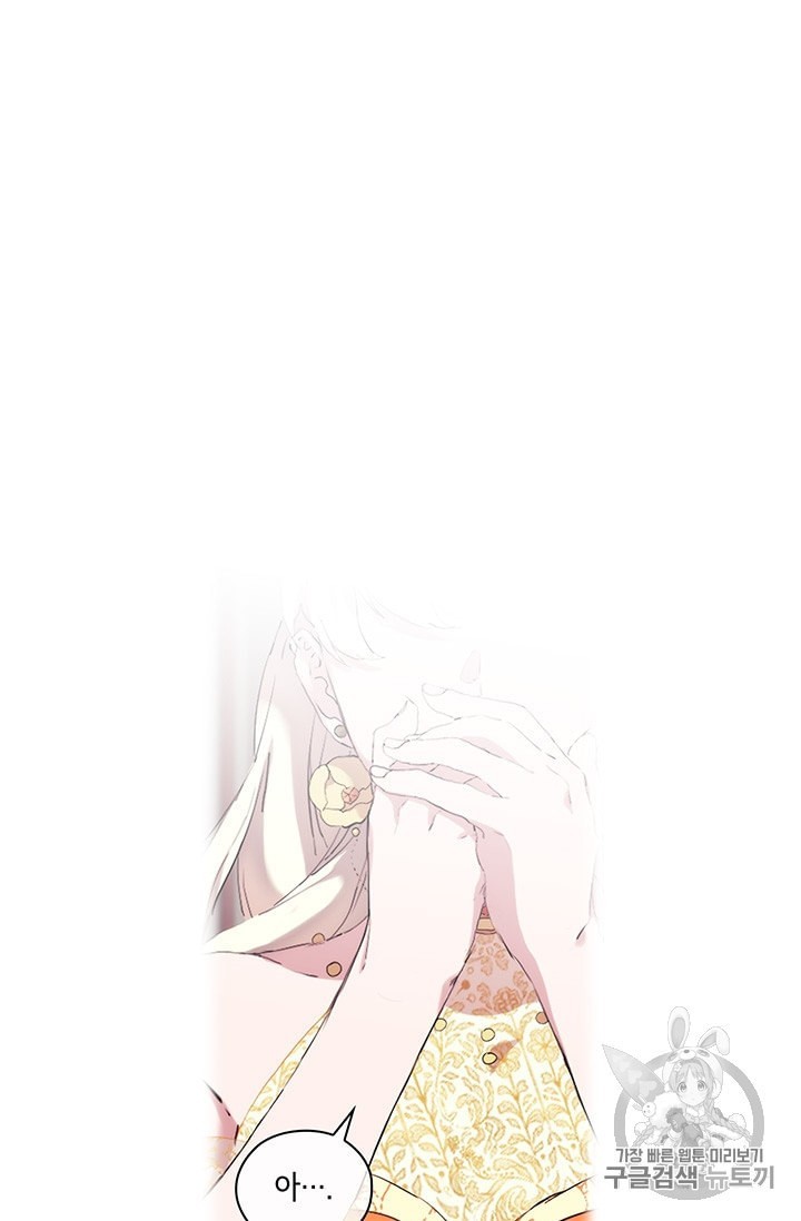 16006856585159.jpeg