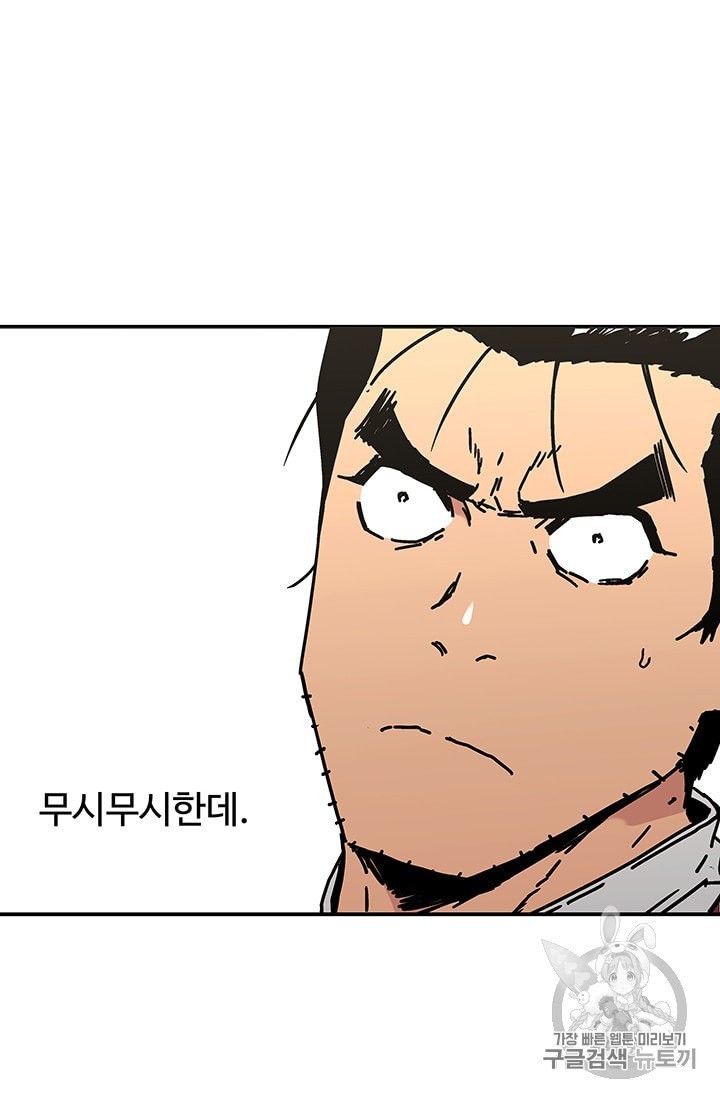 1600784331968.jpeg