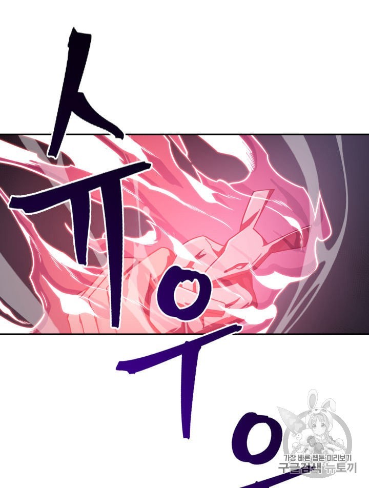 16007849596594.jpeg
