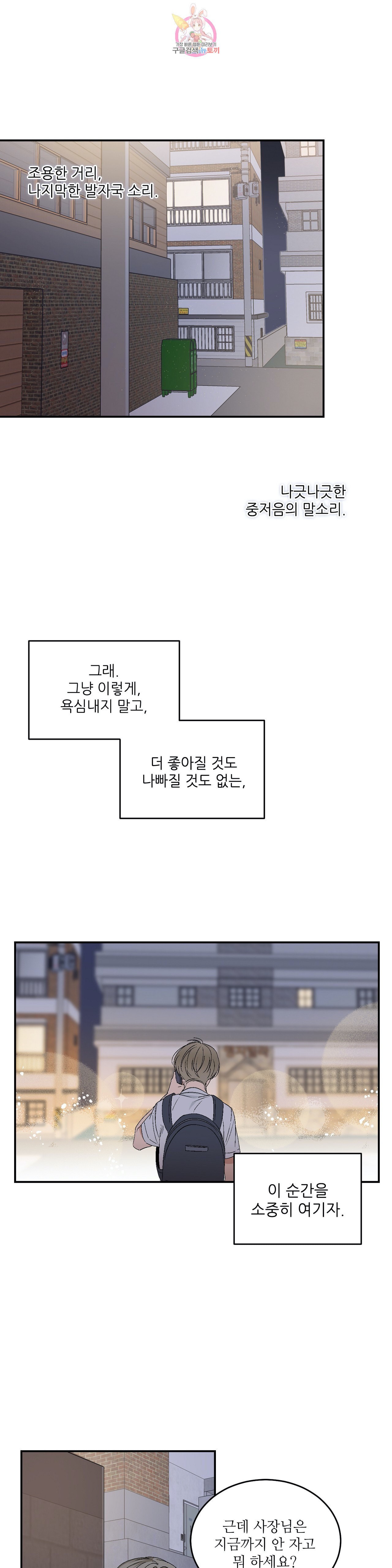 16007856151577.jpeg