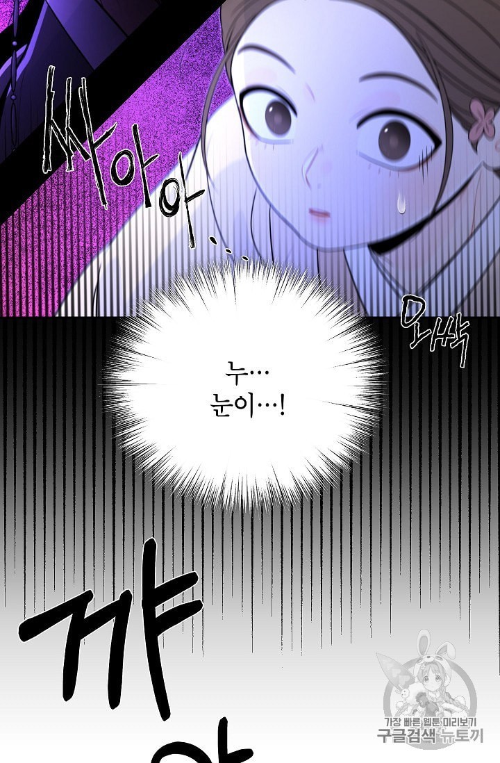 16007861048202.jpeg