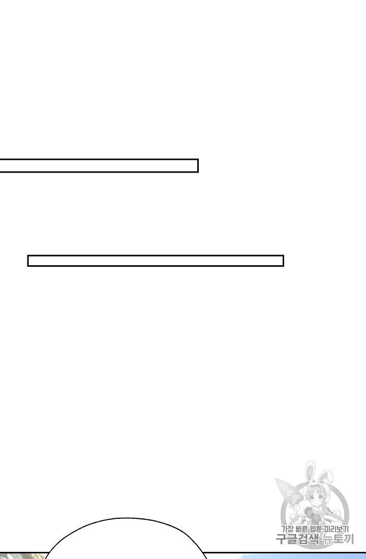 16007861057813.jpeg