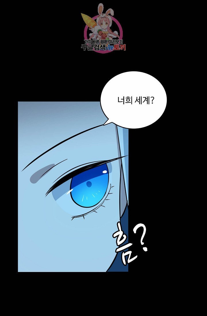 16008404876943.jpeg