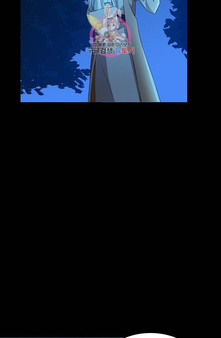 16008404952404.jpeg