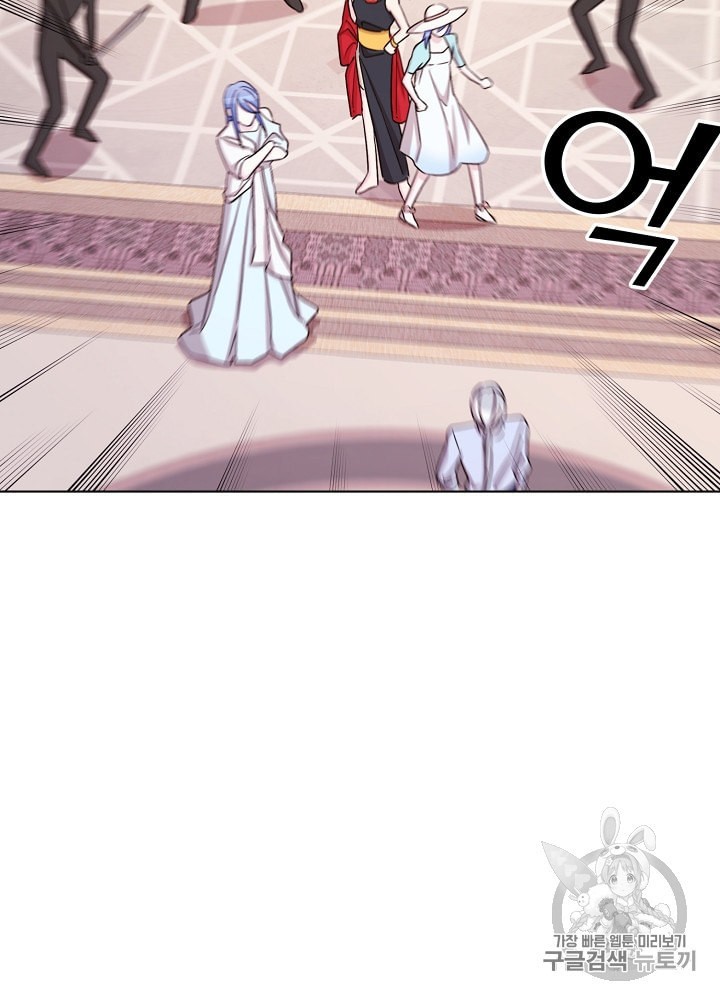 16008408896031.jpeg