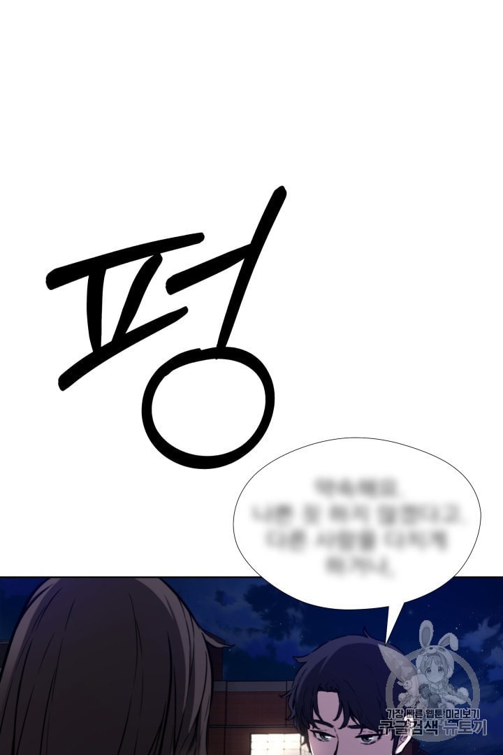 16008409096207.jpeg