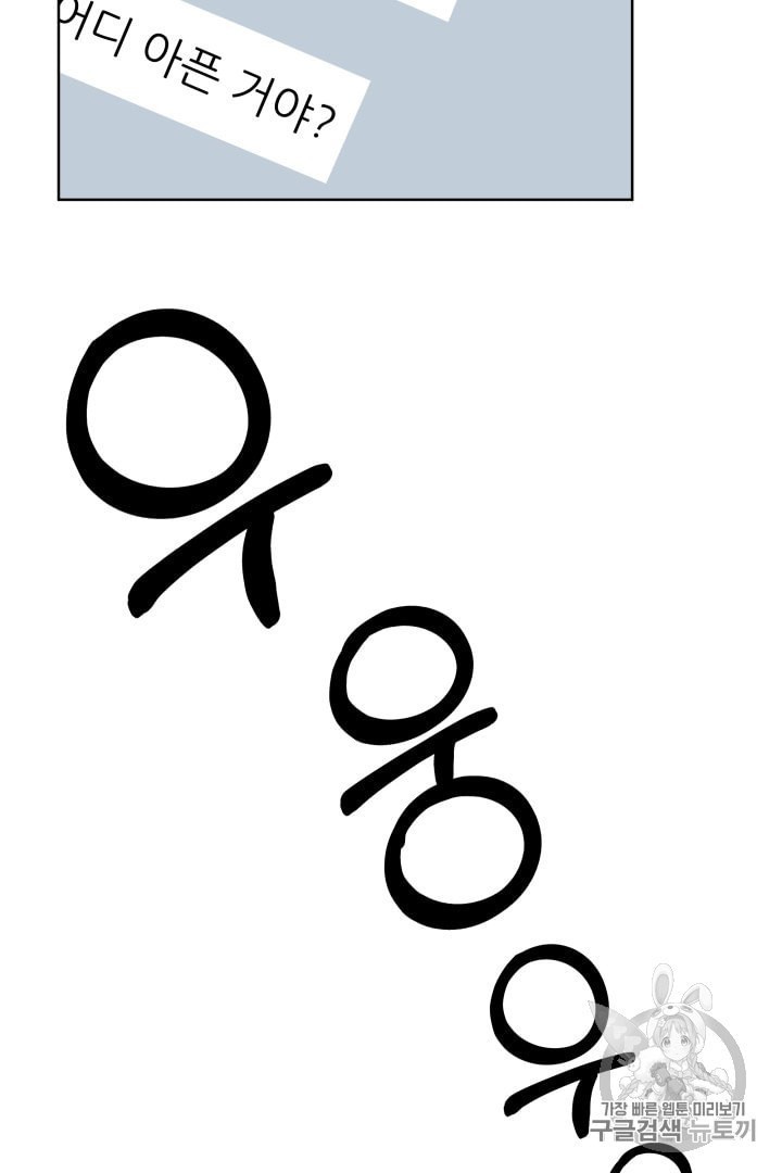 16008409458875.jpeg