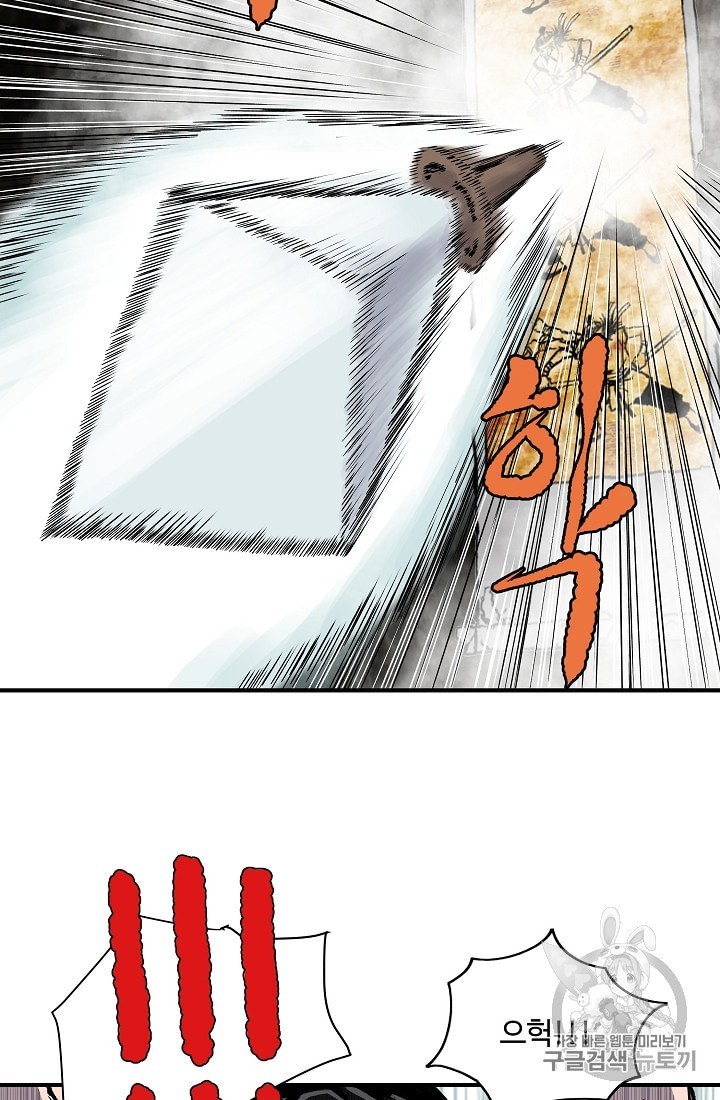 1600842259328.jpeg