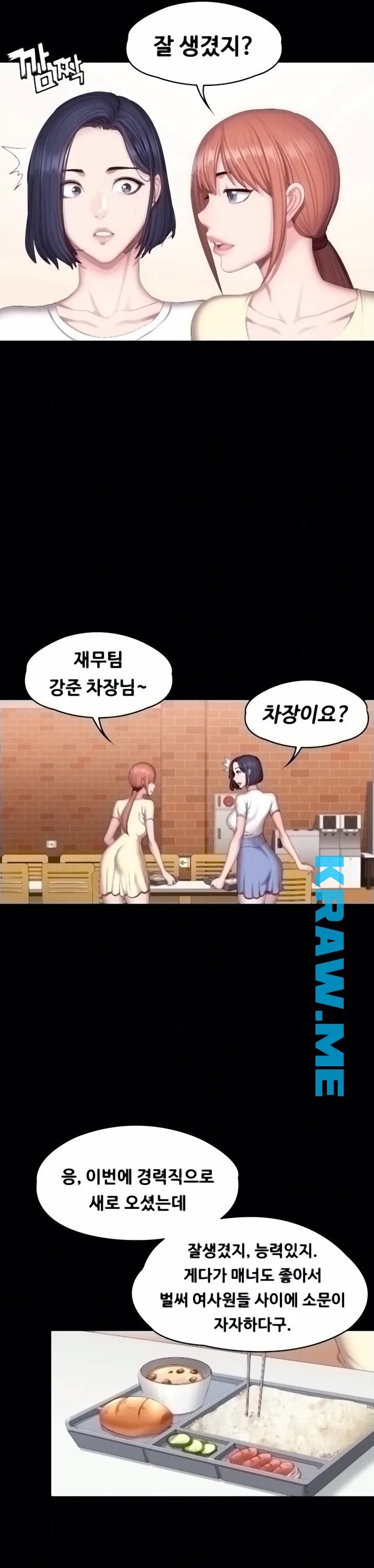 16008791099695.jpeg