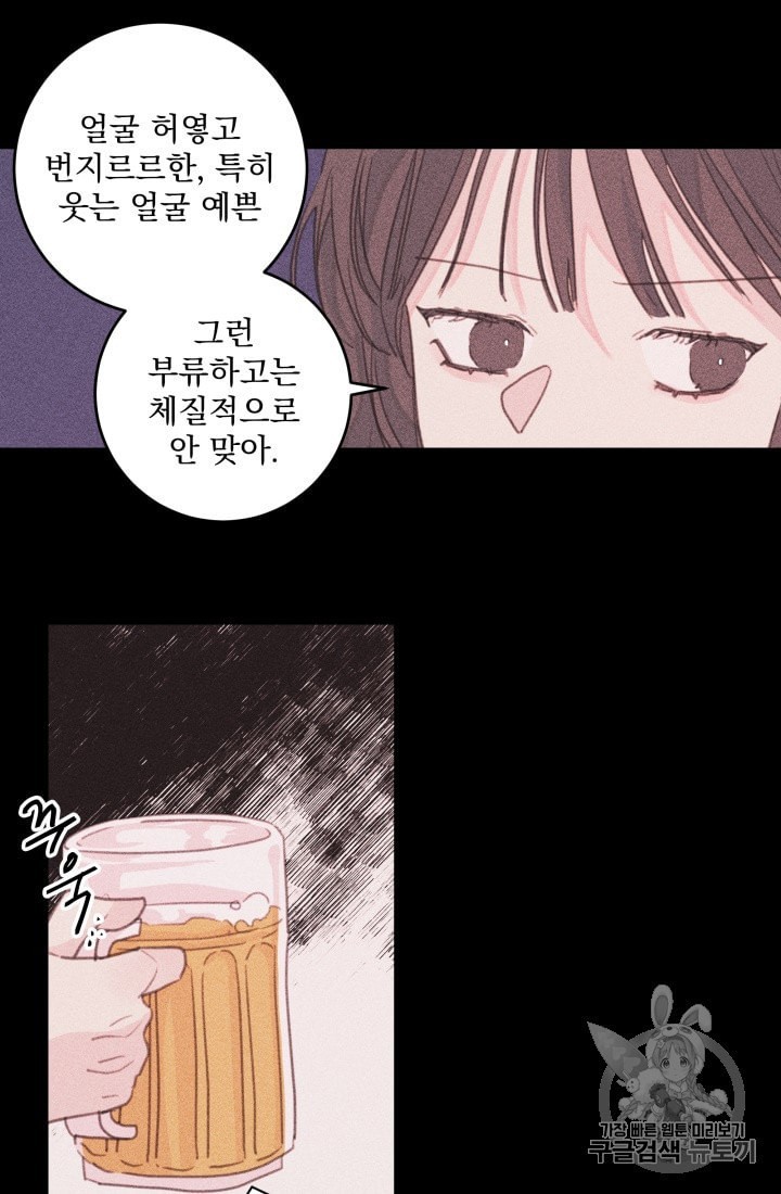 16008797626586.jpeg