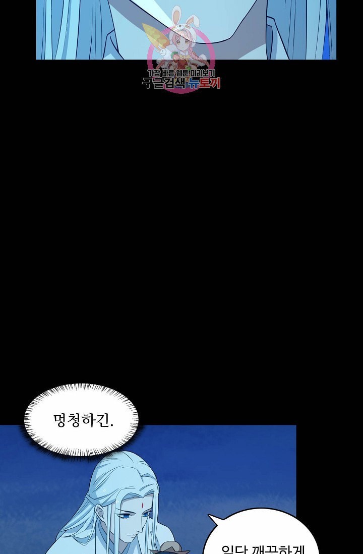 16009631002849.jpeg