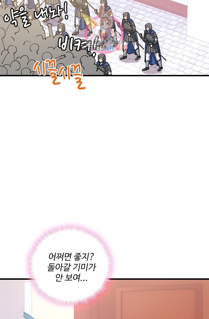 16009642748256.jpeg