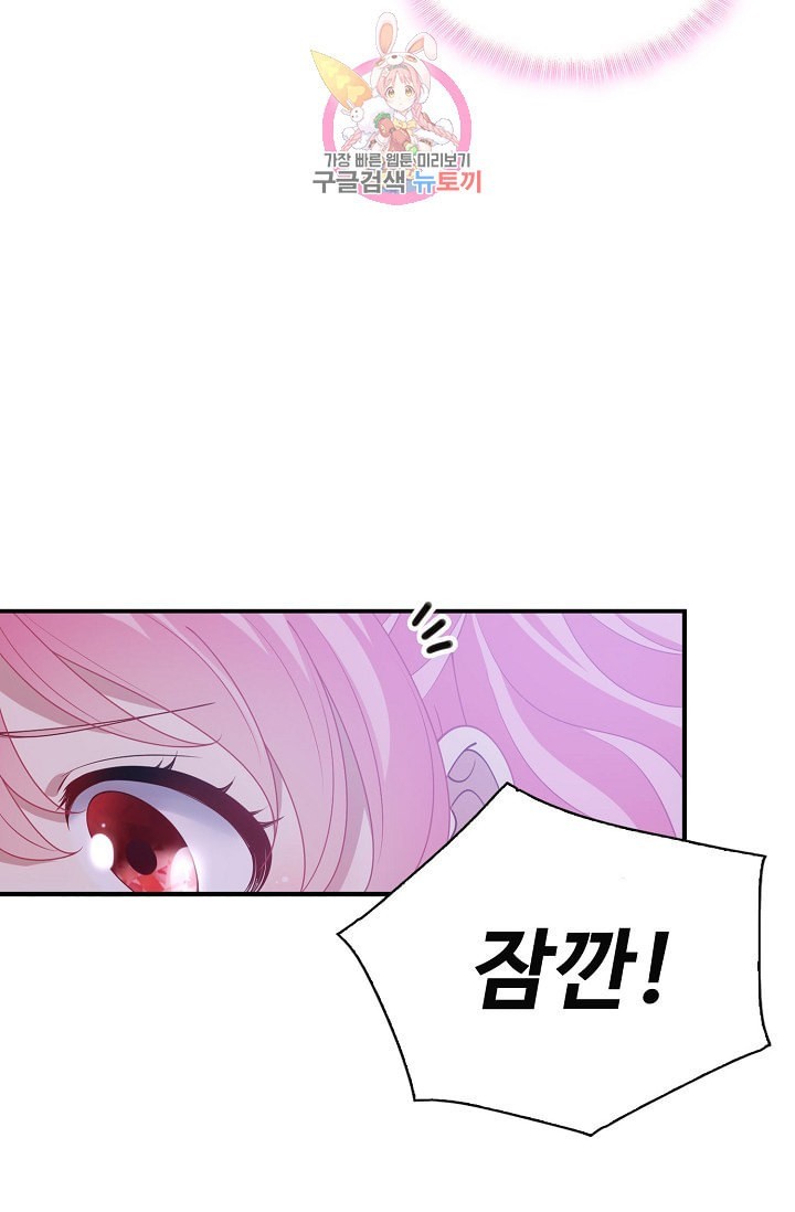 16009642770616.jpeg