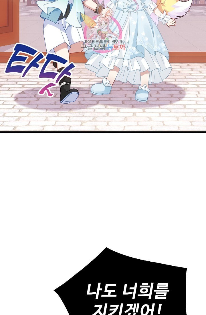 16009642921107.jpeg