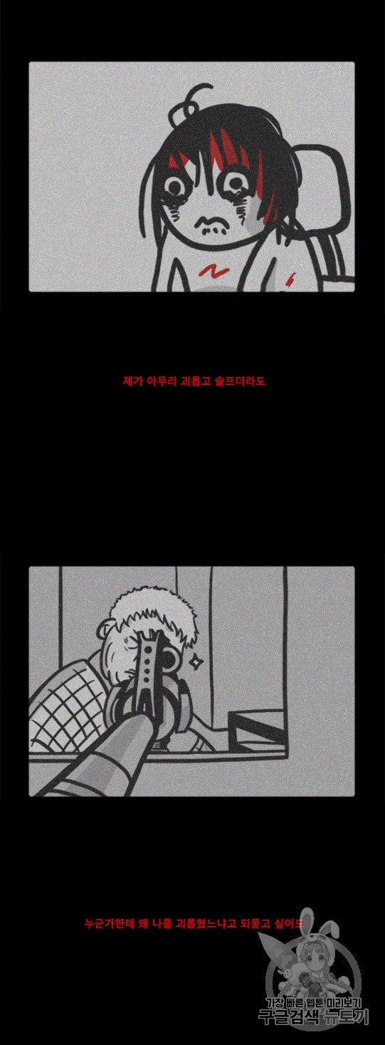 16009661908052.jpeg
