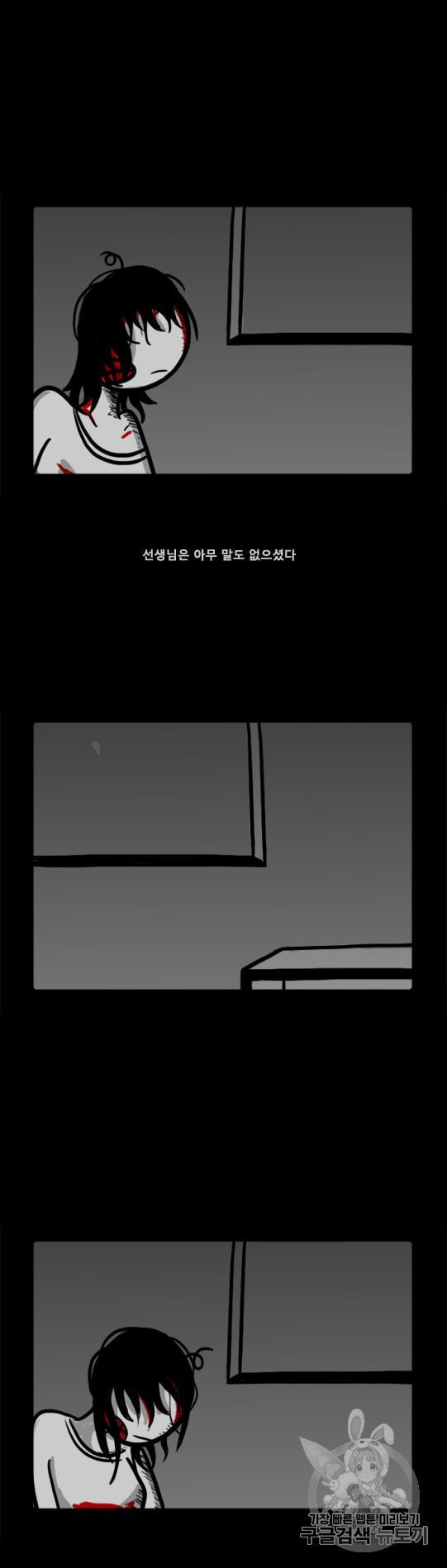16009661926883.jpeg