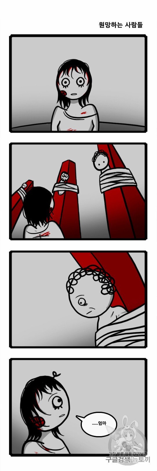 16009661966103.jpeg
