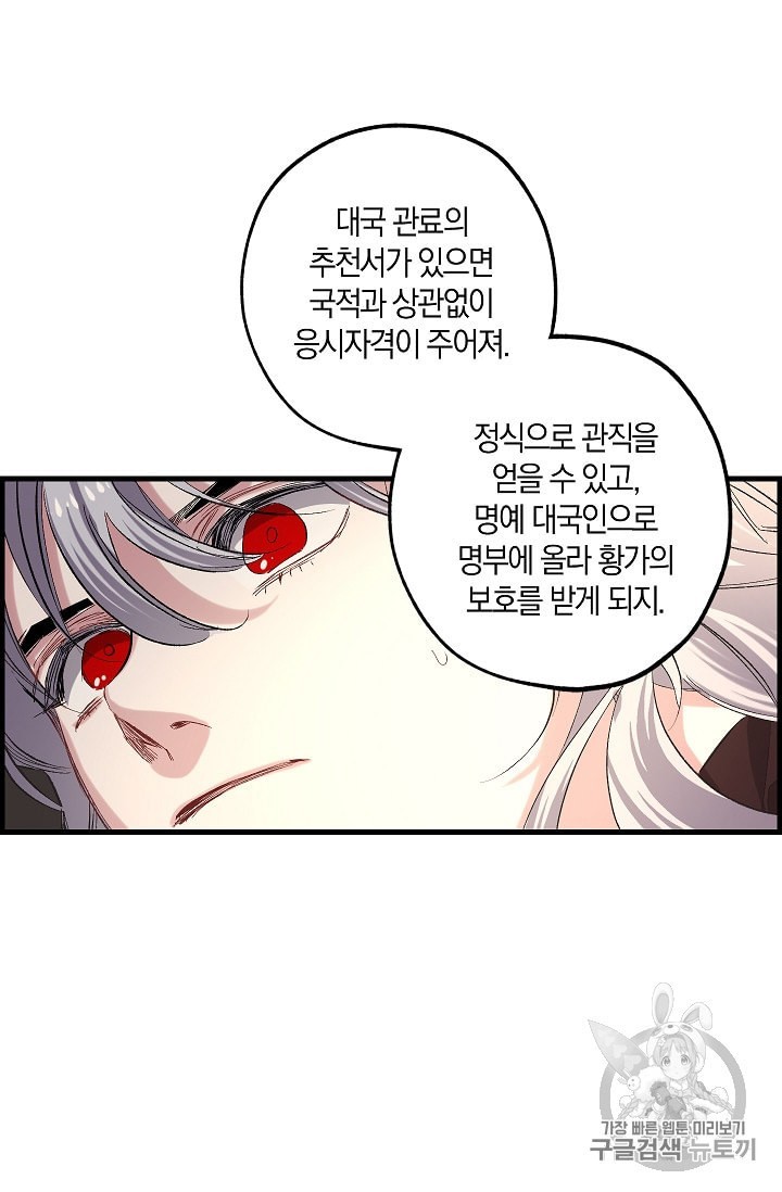 1600990136268.jpeg