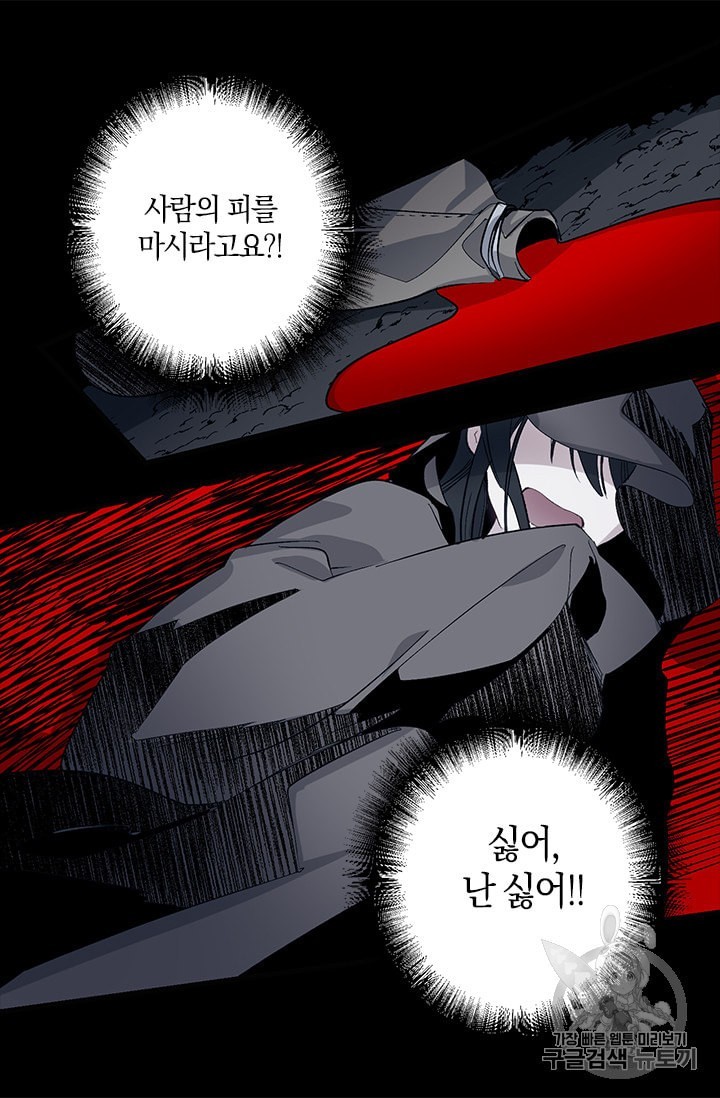 16009901495507.jpeg