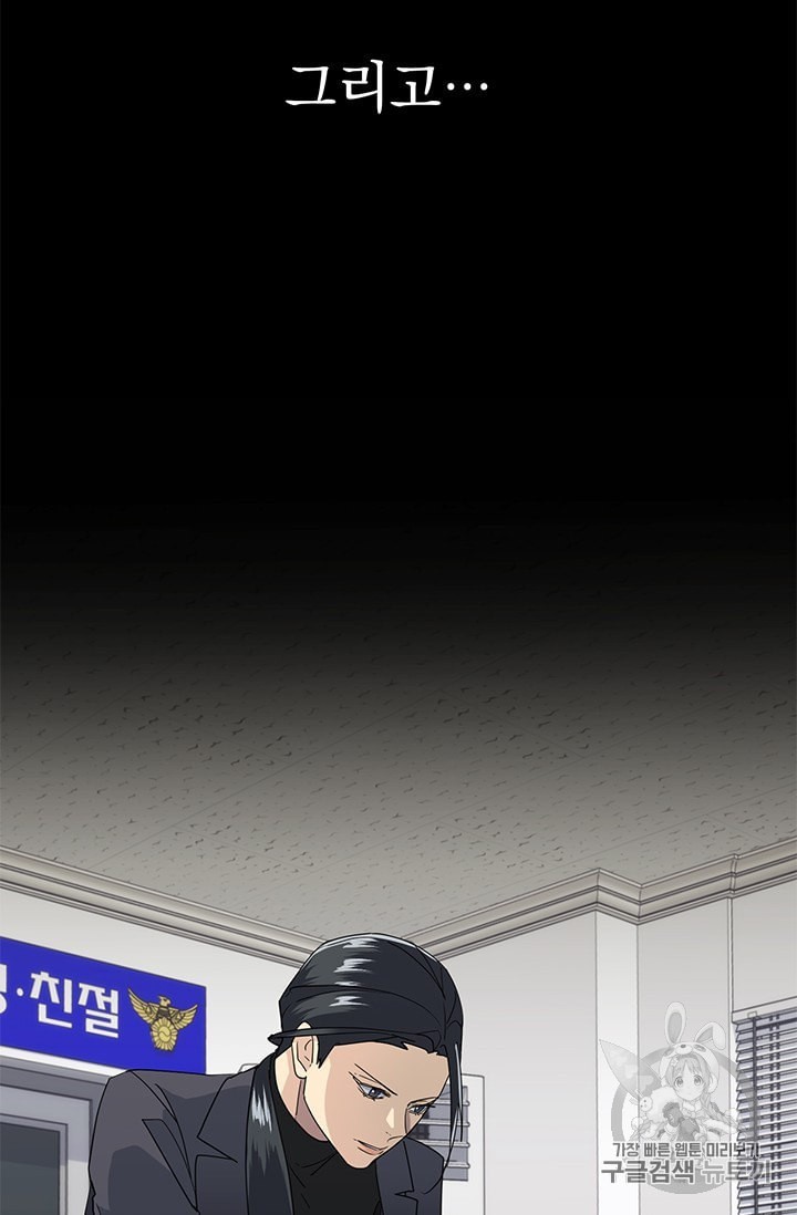 16010609260876.jpeg