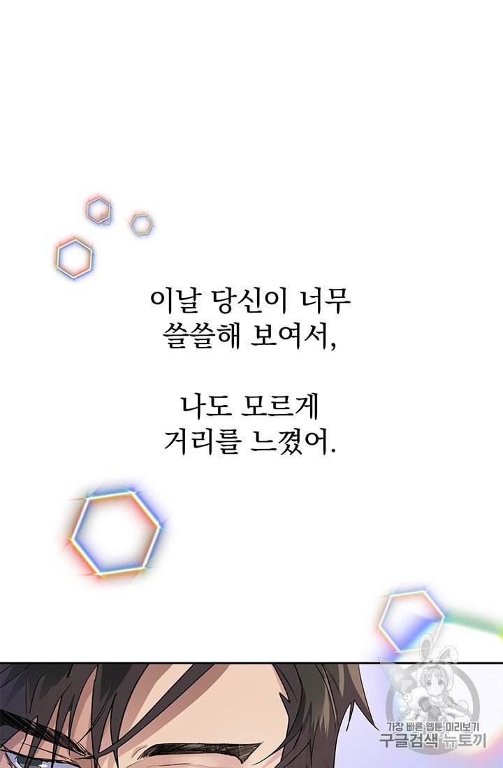 16010609313771.jpeg