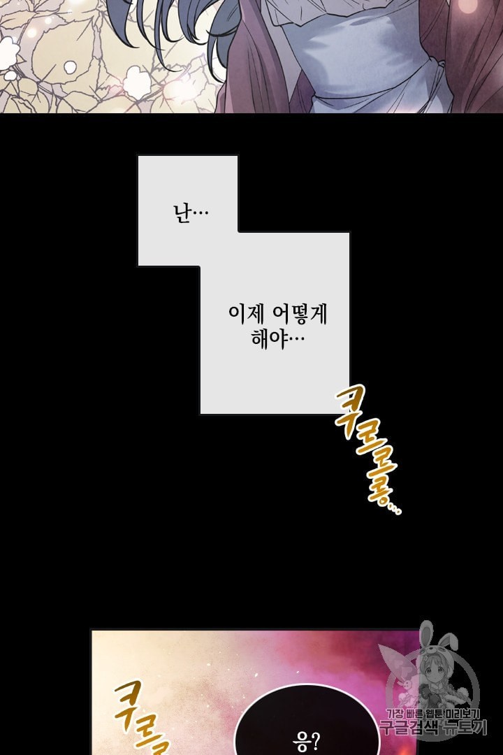16011461519293.jpeg