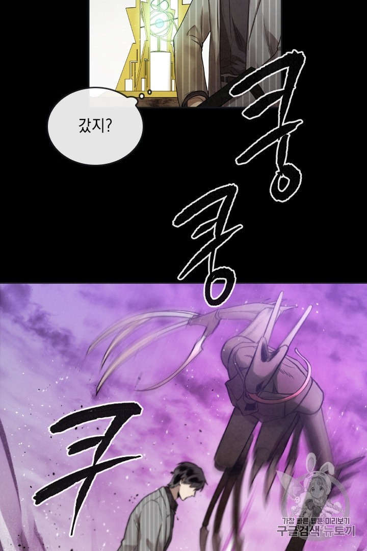 16011465479316.jpeg