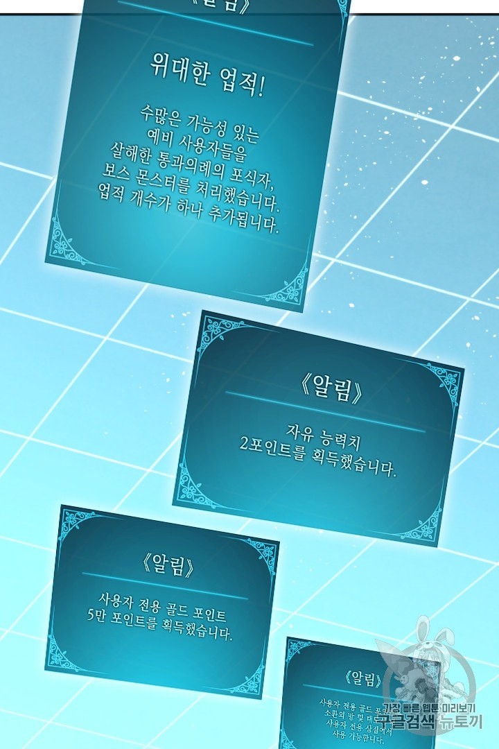 16011465612999.jpeg