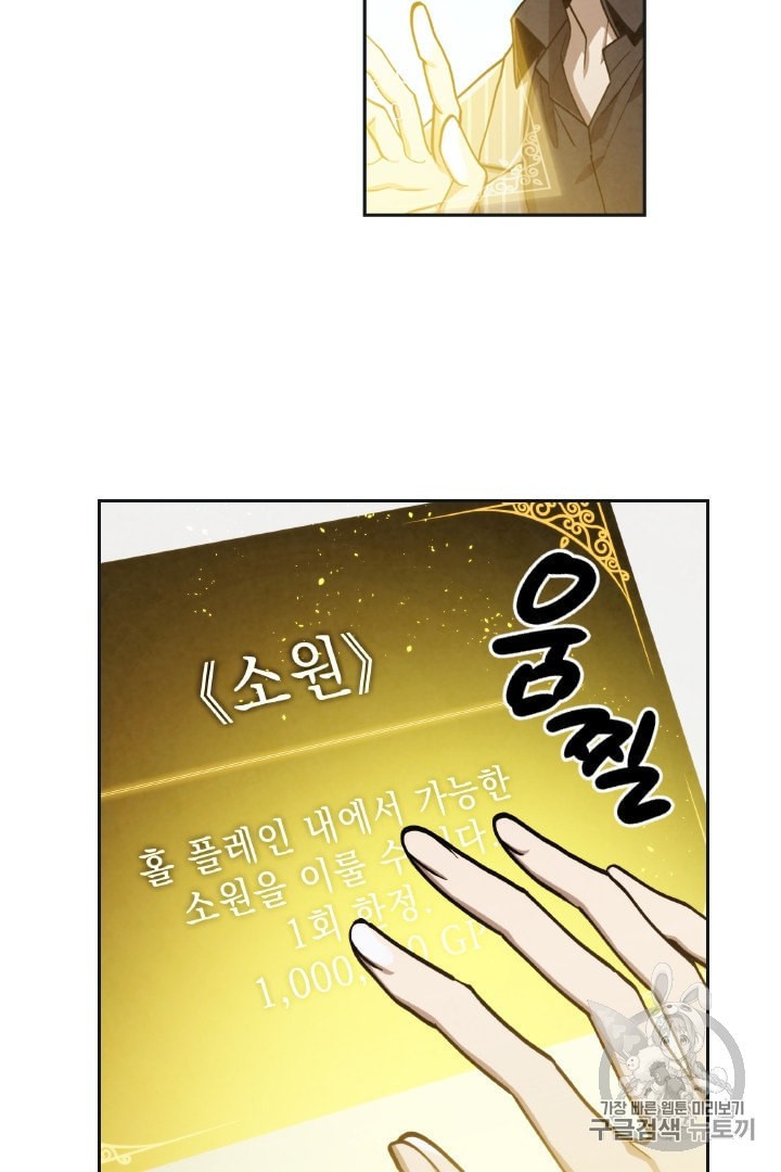16011465658578.jpeg