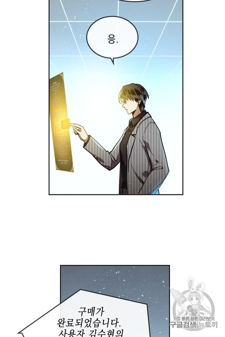 16011465672219.jpeg