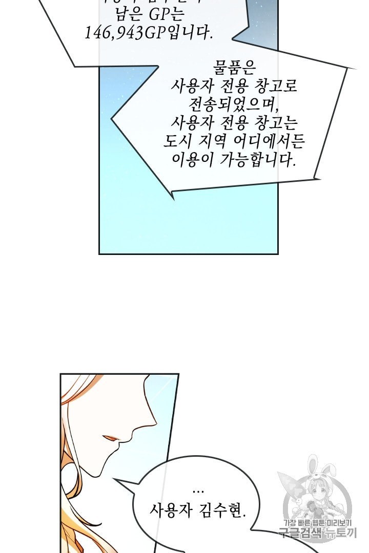 16011465675731.jpeg