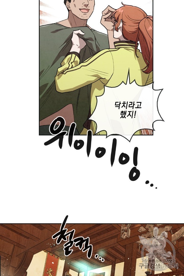 16011465697048.jpeg