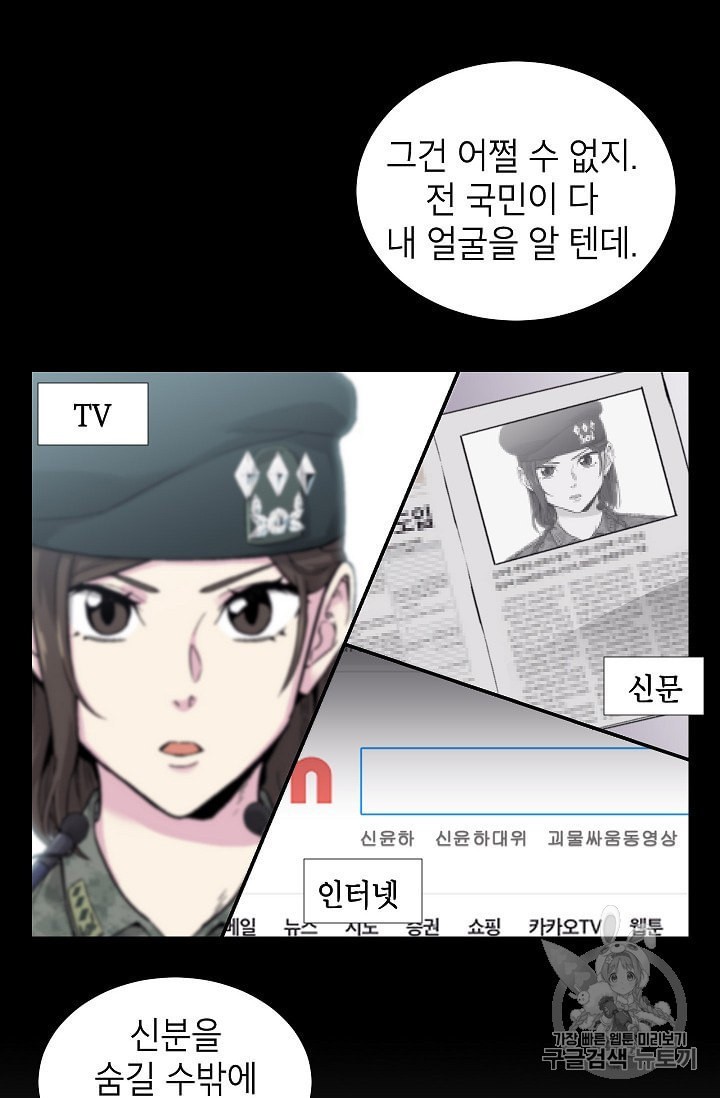 1601209137515.jpeg