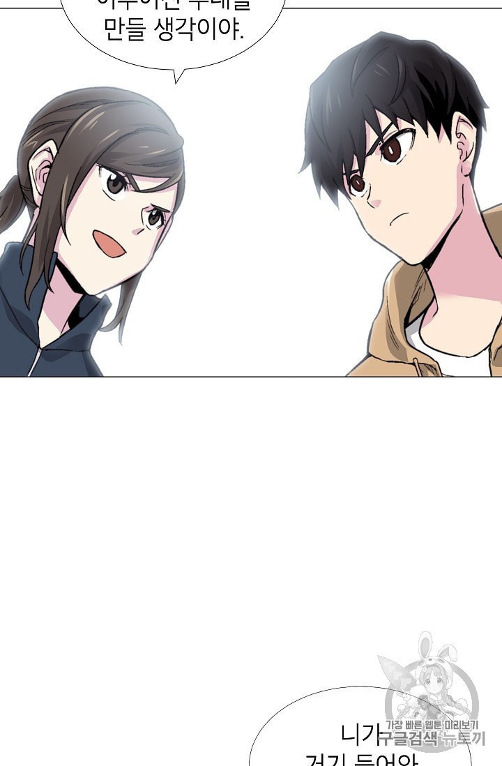 16012091424676.jpeg