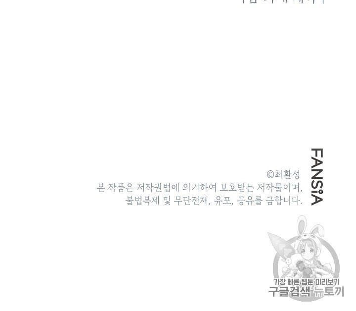 16012091492487.jpeg