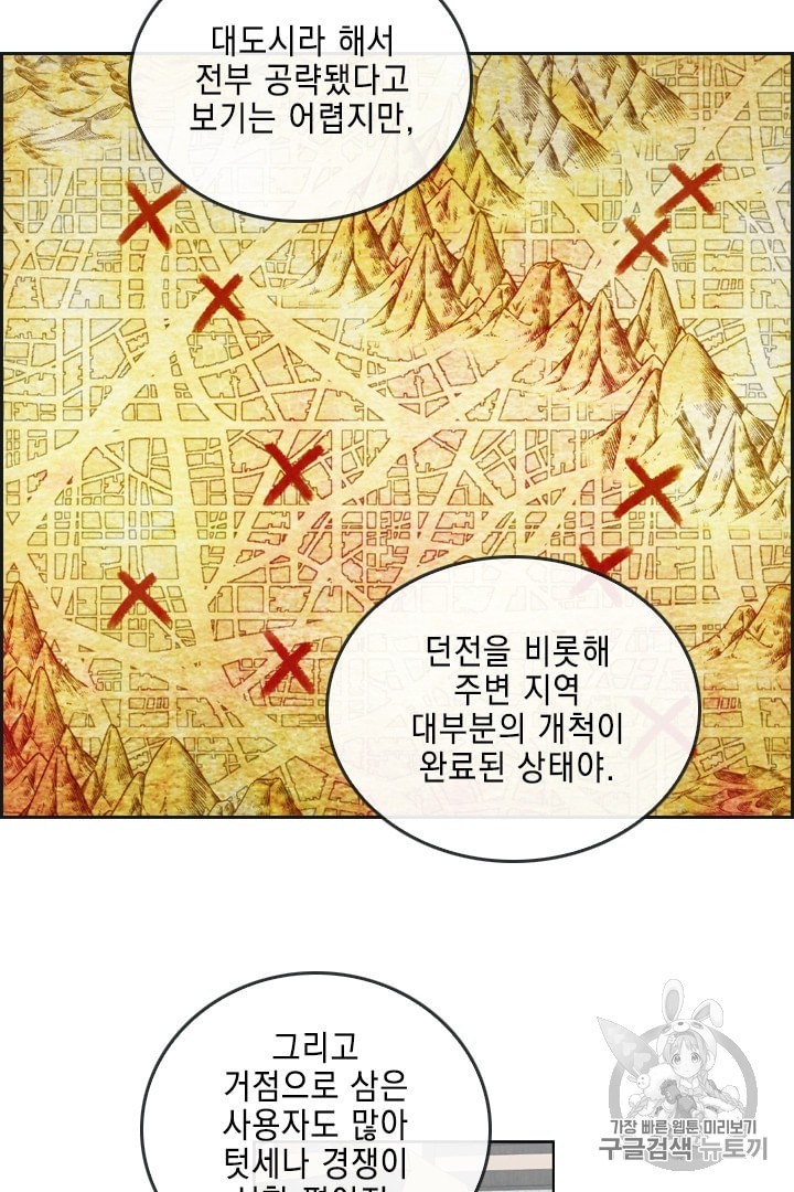 16012094598603.jpeg