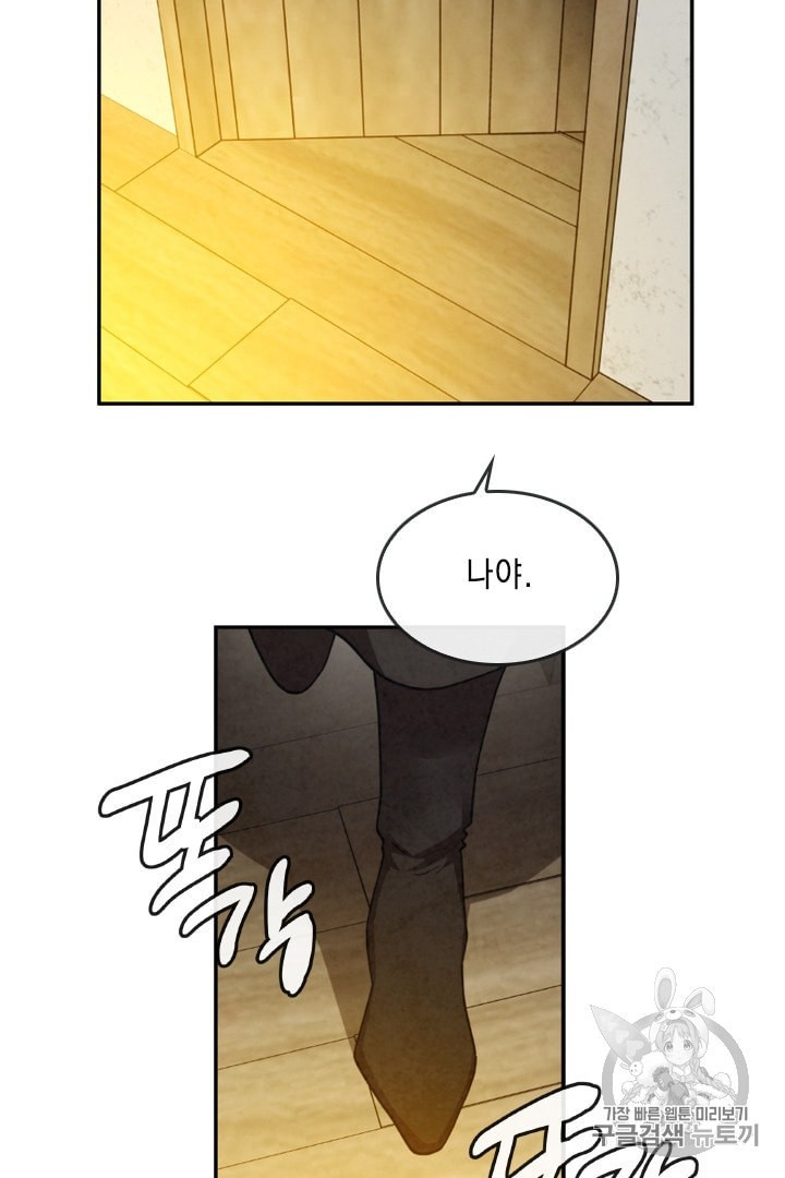 16012095702892.jpeg