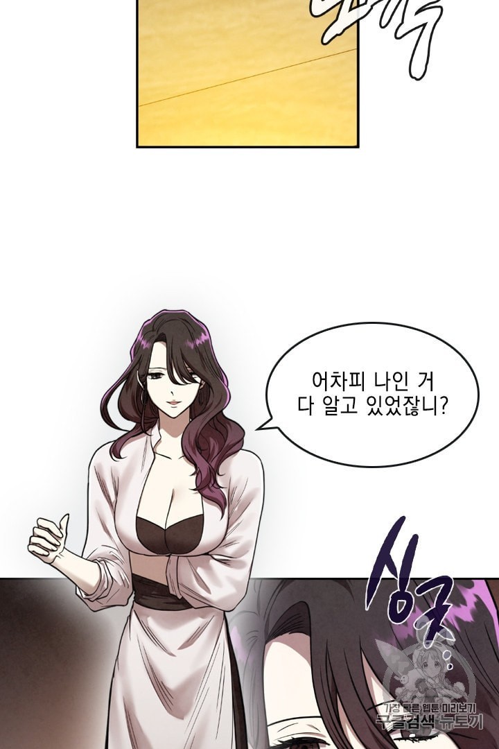 16012095706193.jpeg